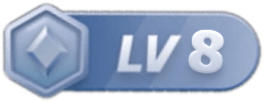 等级-LV8-免费短剧