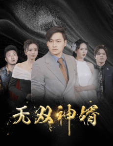 免费短剧：无双神婿（93集）-免费短剧