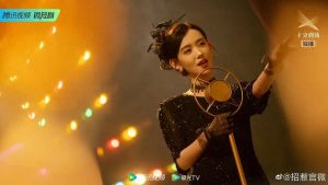 4部值得二刷的短剧，每一部都是神仙阵容，你看过几部呢？-免费短剧