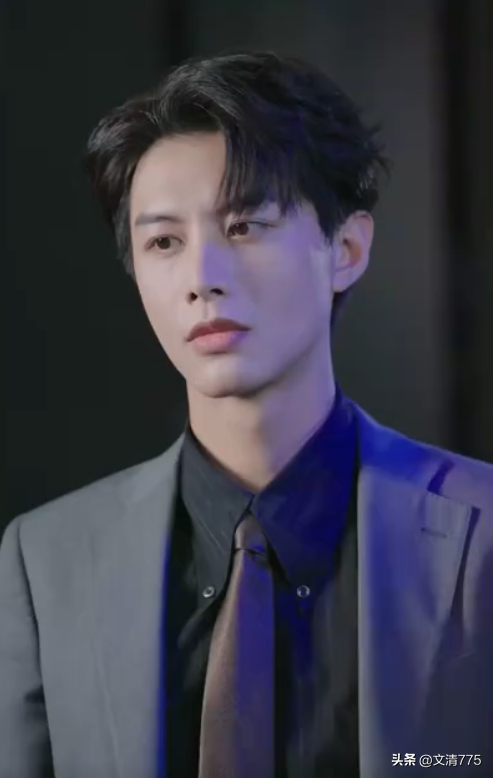 图片[6]-2024年最火热播的短剧大合集，老铁查漏补缺，看看还剩下几部没看-免费短剧