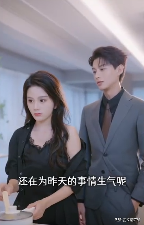 图片[4]-2024年最火热播的短剧大合集，老铁查漏补缺，看看还剩下几部没看-免费短剧