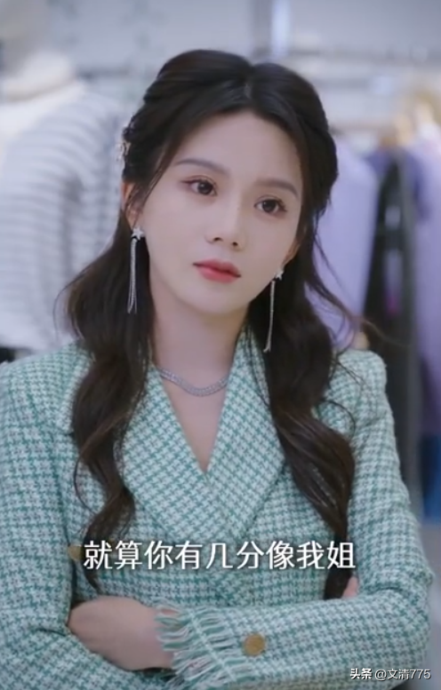 图片[5]-2024年最火热播的短剧大合集，老铁查漏补缺，看看还剩下几部没看-免费短剧