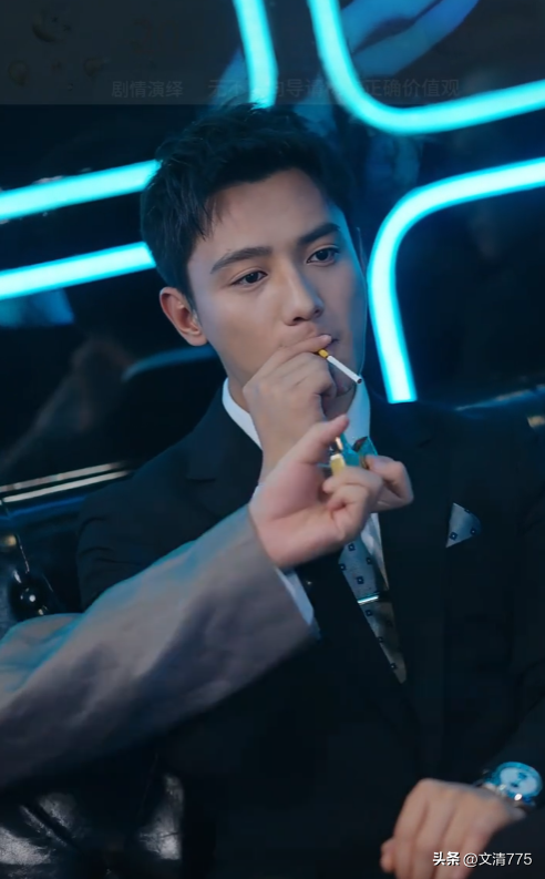 图片[3]-2024年最火热播的短剧大合集，老铁查漏补缺，看看还剩下几部没看-免费短剧