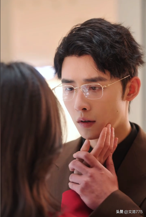 图片[2]-2024年最火热播的短剧大合集，老铁查漏补缺，看看还剩下几部没看-免费短剧