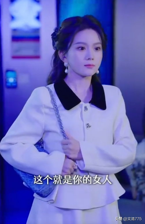 图片[7]-2024年最火热播的短剧大合集，老铁查漏补缺，看看还剩下几部没看-免费短剧