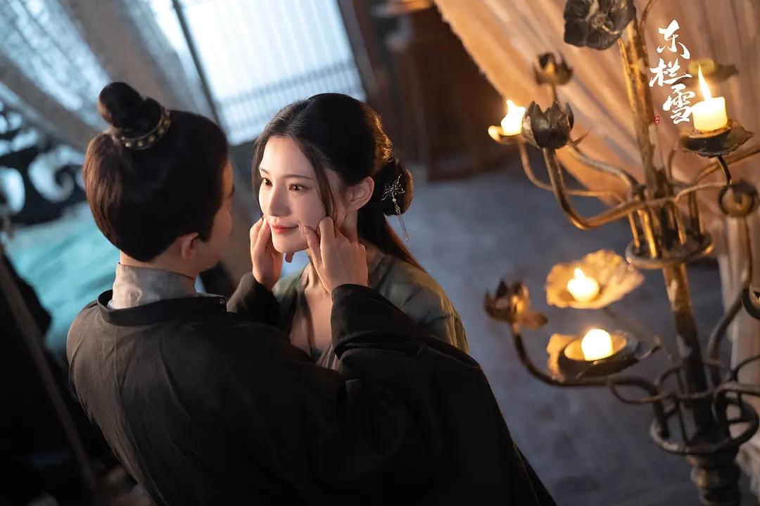 图片[3]-百看不厌的3部短剧，你若一部都没看过，真的太可惜了-免费短剧