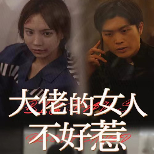 图片[4]-热门短剧推荐-免费短剧