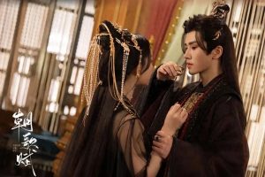 百看不厌的3部短剧，你若一部都没看过，真的太可惜了-免费短剧