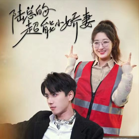 图片[3]-热门短剧推荐-免费短剧