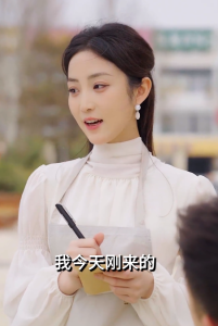 免费短剧：暗帝&大夏帝骄（84集）-免费短剧