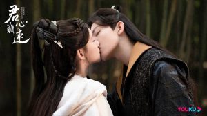 百看不厌的3部短剧，每一部都是经典，哪部是你熬夜追的？-免费短剧