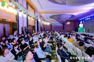 短剧不仅成为网络文化的一部分，更是中国影视行业发展的新起点。-免费短剧