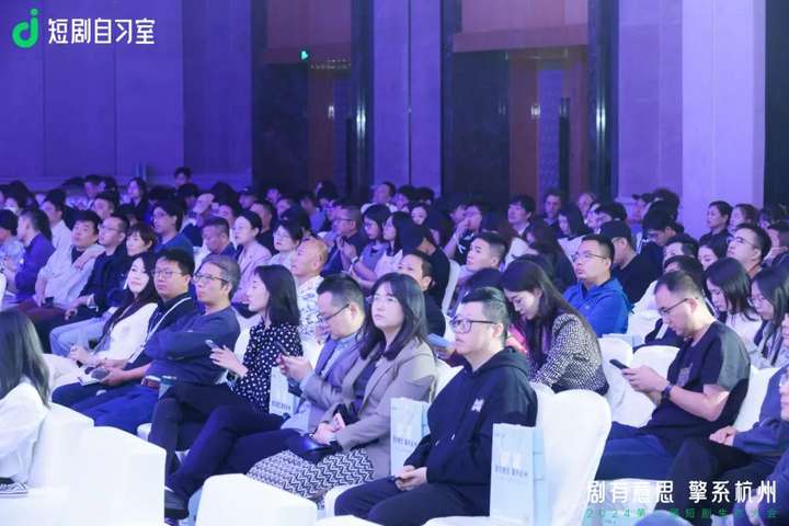 图片[7]-短剧不仅成为网络文化的一部分，更是中国影视行业发展的新起点。-免费短剧