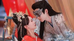 2024网剧小短剧-免费短剧