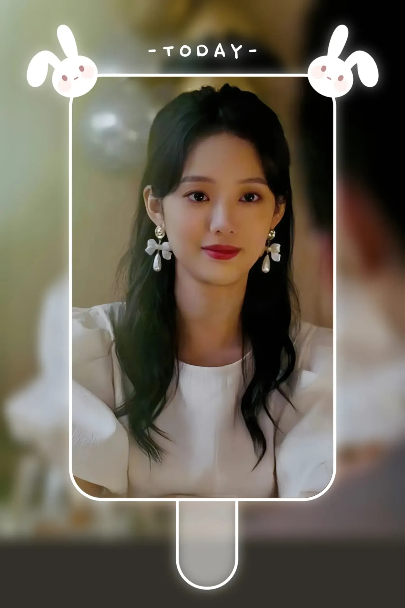 图片[3]-盘点最近热播爆火的66部短剧，每一部都是经典，太好磕了！-免费短剧