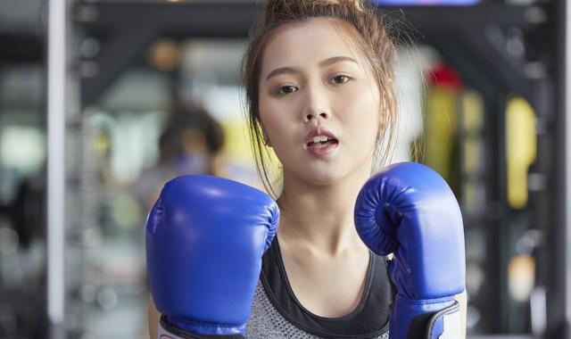 图片[2]-甜蜜暴击！8部超甜短剧，让你心动不已-免费短剧