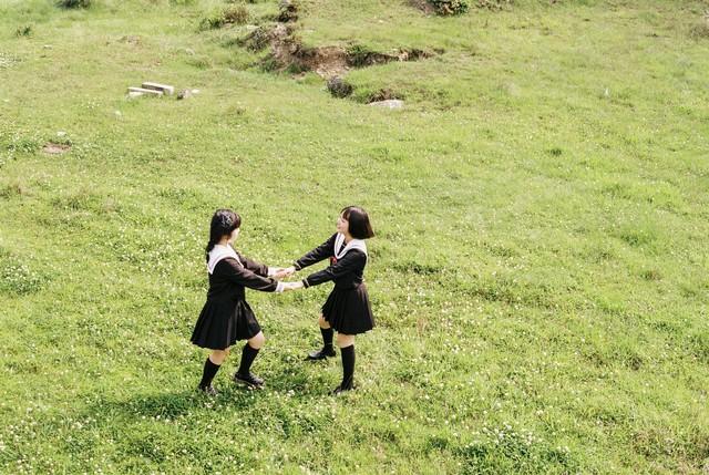 图片[6]-甜蜜暴击！8部超甜短剧，让你心动不已-免费短剧