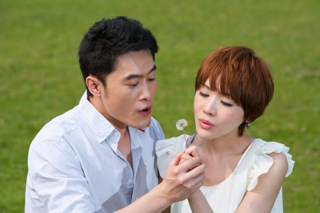 图片[4]-甜蜜暴击！8部超甜短剧，让你心动不已-免费短剧