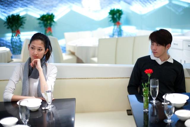 图片[3]-甜蜜暴击！8部超甜短剧，让你心动不已-免费短剧