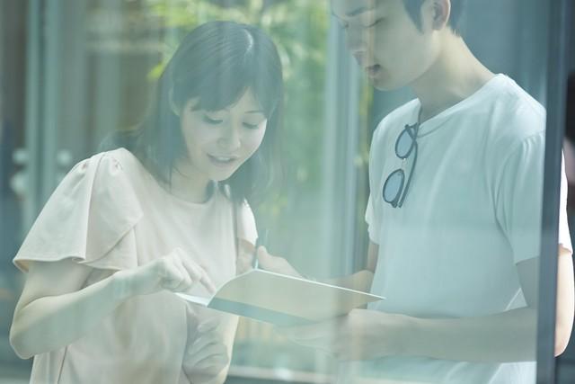 图片[7]-甜蜜暴击！8部超甜短剧，让你心动不已-免费短剧