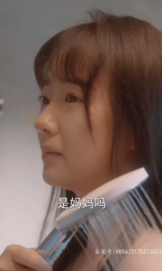 最新版： 千金归来（68集）-免费短剧