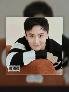 盘点最近热播爆火的66部短剧，每一部都是经典，太好磕了！-免费短剧