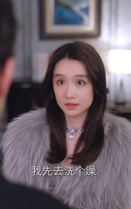 穿成女配，把高冷霸总钓成翘嘴（81集）-免费短剧