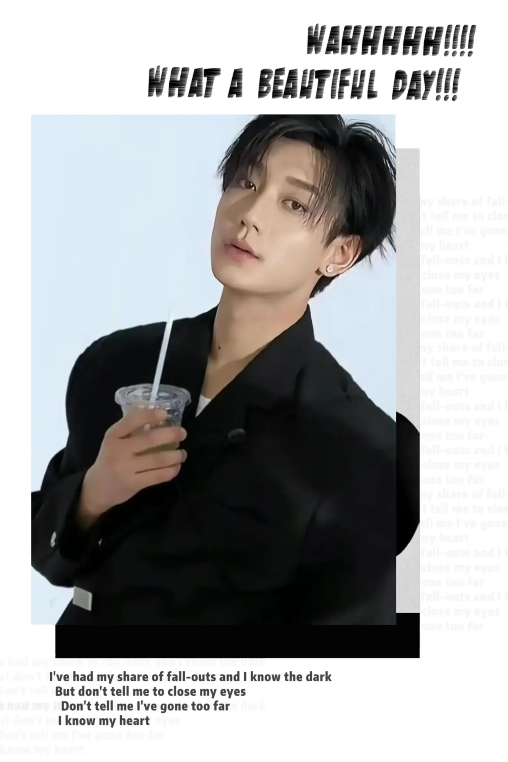 图片[2]-盘点最近热播爆火的66部短剧，每一部都是经典，太好磕了！-免费短剧