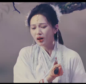 免费短剧：难寻[全28集]-免费短剧