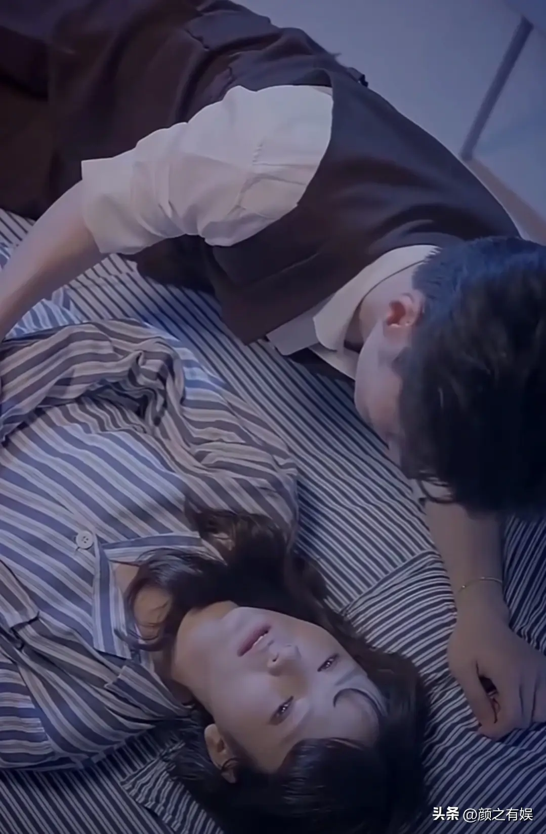 图片[2]-四部虐到人心碎的短剧推荐，哪一部是你心中的虐恋天花板！-免费短剧