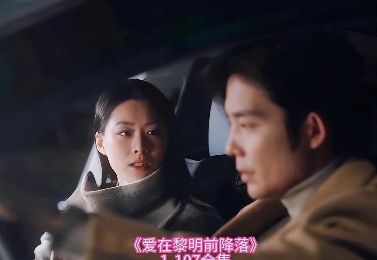 图片[3]-10部短剧神作，精彩程度超越热播剧，你看过几部？-免费短剧