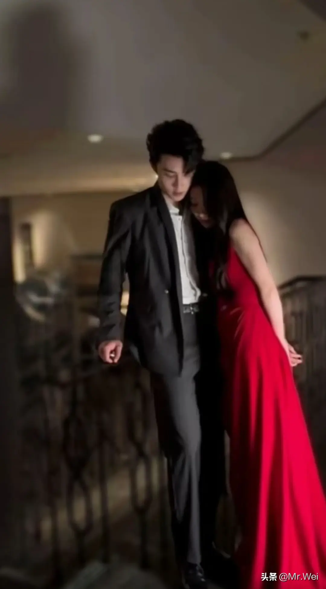 图片[6]-这90部，上头的小短剧，你们都看过了吗？-免费短剧