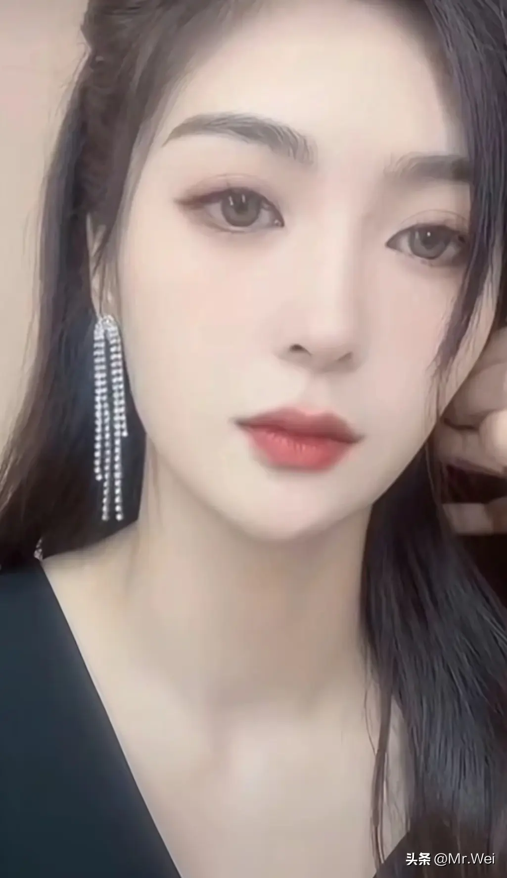 图片[10]-这90部，上头的小短剧，你们都看过了吗？-免费短剧