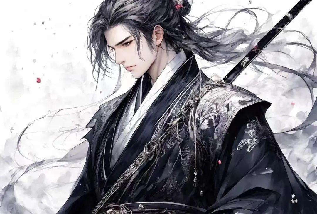 图片[13]-中国短剧地域分布：西安的男频，重庆的女频，杭州的太子-免费短剧