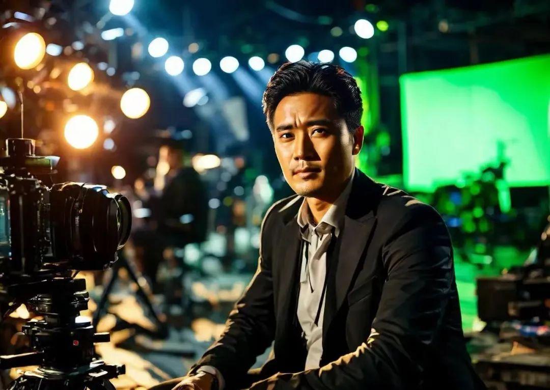 图片[9]-中国短剧地域分布：西安的男频，重庆的女频，杭州的太子-免费短剧