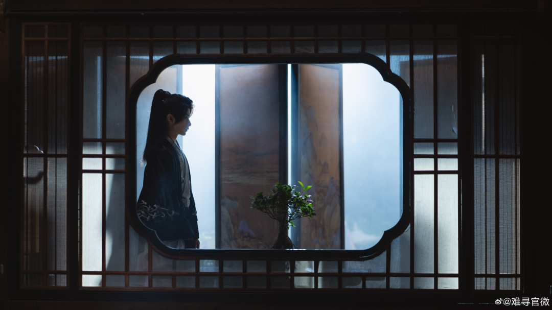 图片[9]-日赚过万，火上热搜，短剧演员能成为顶流明星吗？|新榜洞察-免费短剧