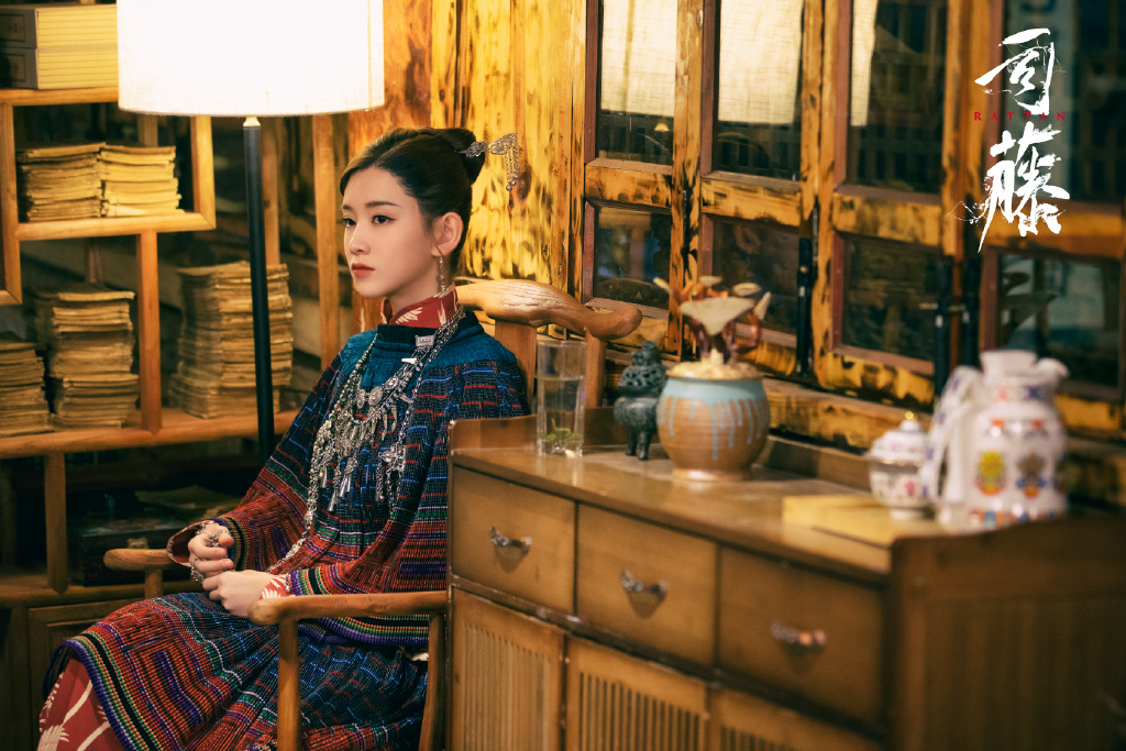 图片[14]-日赚过万，火上热搜，短剧演员能成为顶流明星吗？|新榜洞察-免费短剧