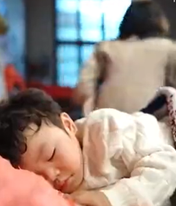 恰似人间芳菲尽（68集）-免费短剧