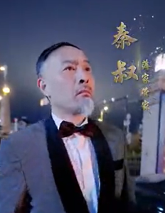 我们到此为止（60集）-免费短剧