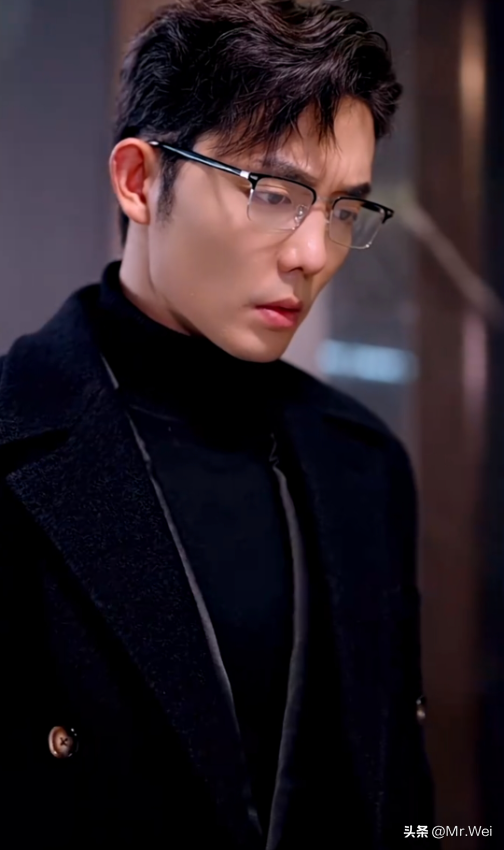 图片[3]-精选30部热门且必看短剧推荐，献给热爱短小精悍剧集的剧迷们！-免费短剧