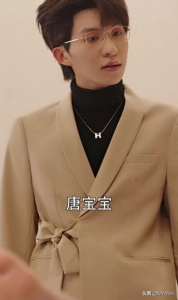 精选30部热门且必看短剧推荐，献给热爱短小精悍剧集的剧迷们！-免费短剧