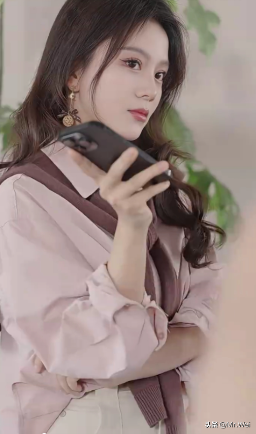 图片[2]-精选30部热门且必看短剧推荐，献给热爱短小精悍剧集的剧迷们！-免费短剧