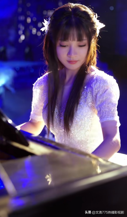 图片[2]-盘点100部好看上又头的短剧，爱看短剧的老铁，快来，查漏补缺！-免费短剧