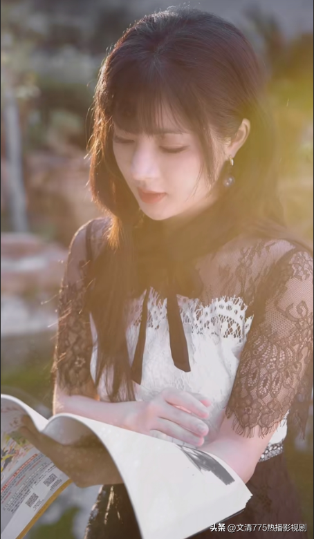 图片[3]-盘点100部好看上又头的短剧，爱看短剧的老铁，快来，查漏补缺！-免费短剧