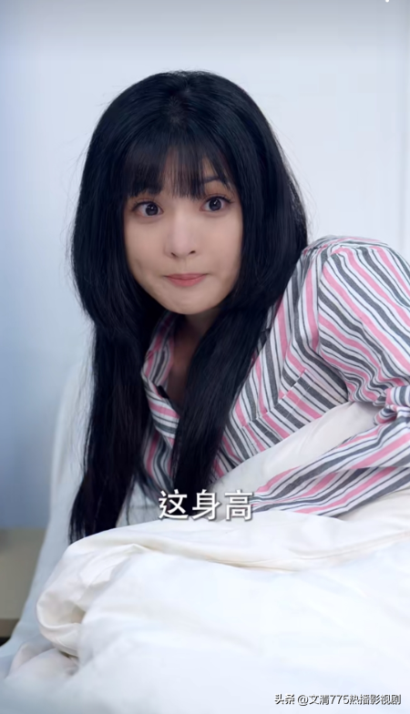 图片[8]-盘点100部好看上又头的短剧，爱看短剧的老铁，快来，查漏补缺！-免费短剧