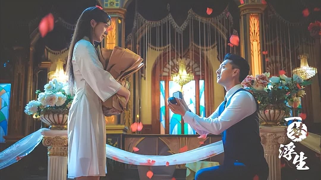 图片[9]-15部短剧等你观看，哪些短剧是你在追的，来看看有没有你看过的！-免费短剧