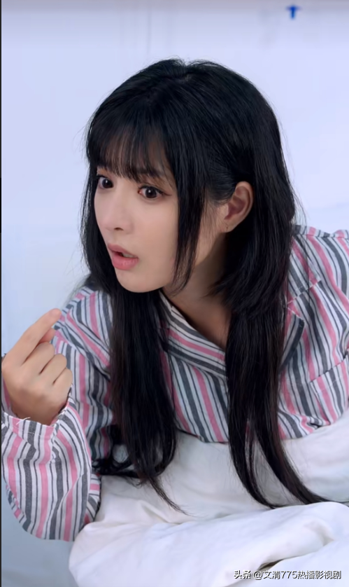 图片[7]-盘点100部好看上又头的短剧，爱看短剧的老铁，快来，查漏补缺！-免费短剧