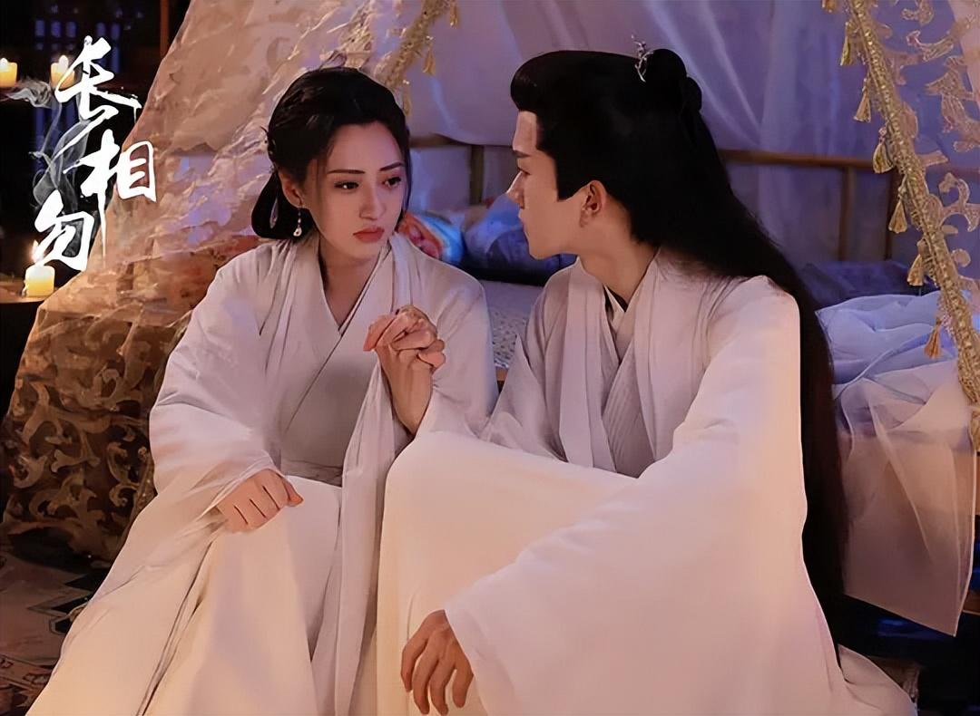 图片[14]-15部短剧等你观看，哪些短剧是你在追的，来看看有没有你看过的！-免费短剧