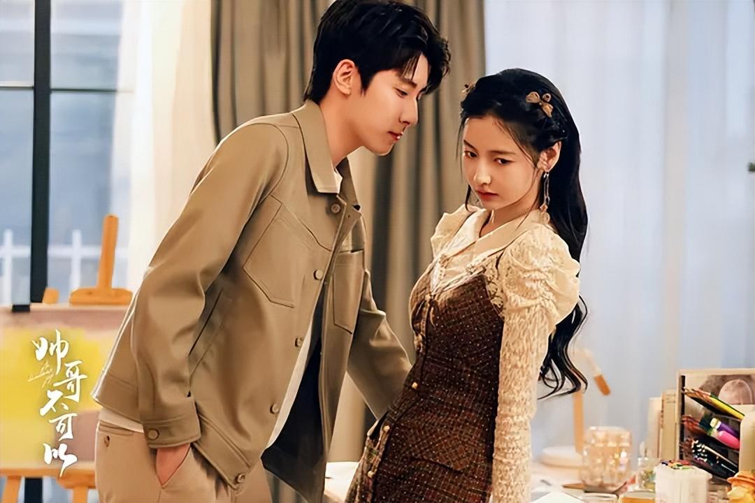 图片[12]-15部短剧等你观看，哪些短剧是你在追的，来看看有没有你看过的！-免费短剧