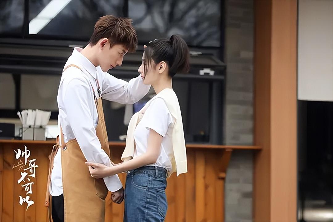 图片[10]-15部短剧等你观看，哪些短剧是你在追的，来看看有没有你看过的！-免费短剧